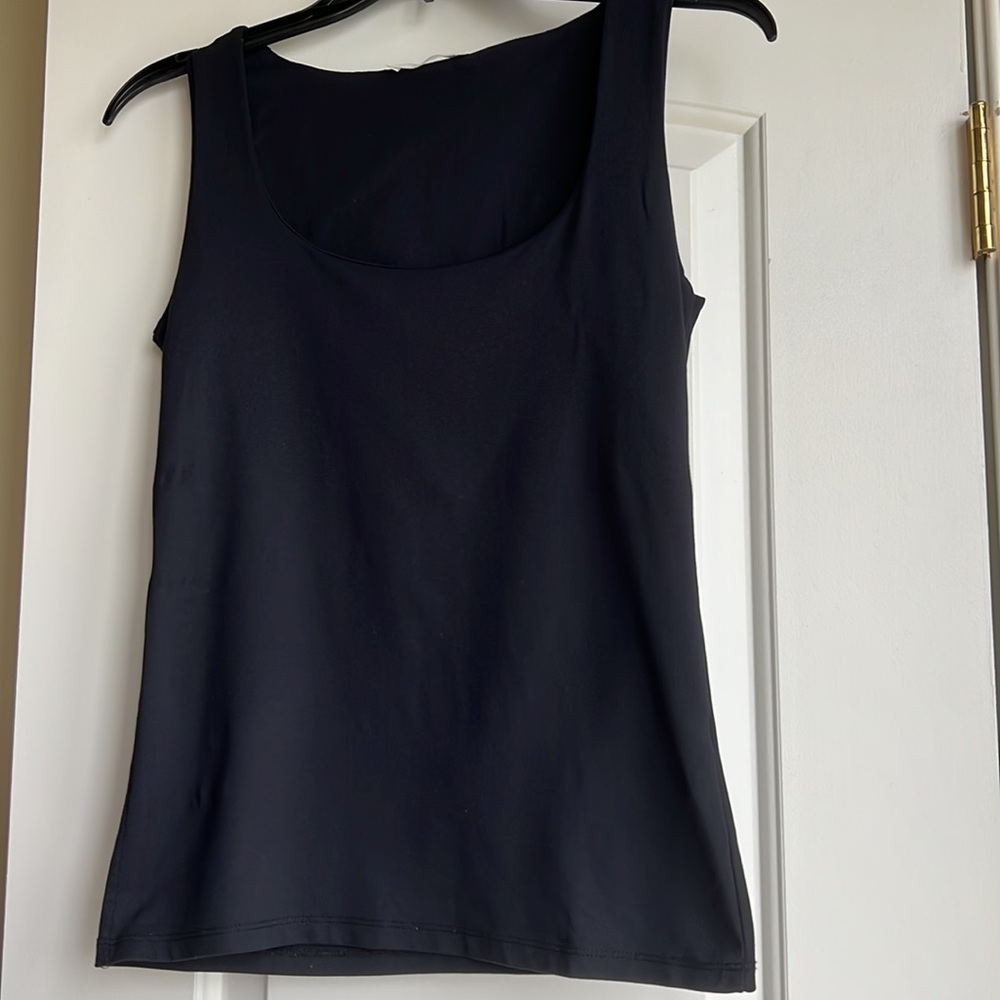 Zara top